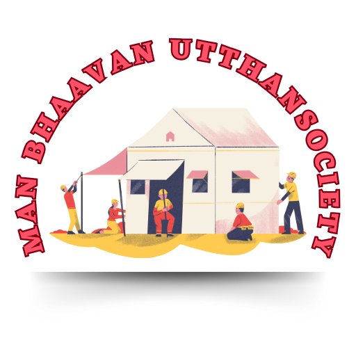 Man Bhaavan Utthan Society