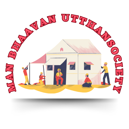 Man Bhaavan Utthan Society